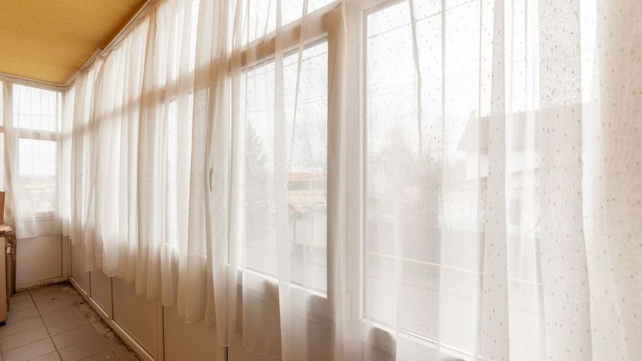 Gavana | 3 camere | Loc de parcare si boxa incluse - Poză 14
