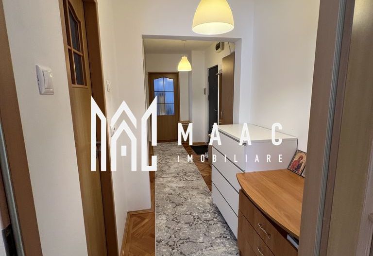 Apartament 2 camere | Etaj 2 | Balcon | 60 MPU | Turnisor - Poză 8