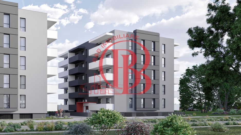 Apartament 4 camere Parcare Gratis Theodor Pallady 5min STB - Poză 6