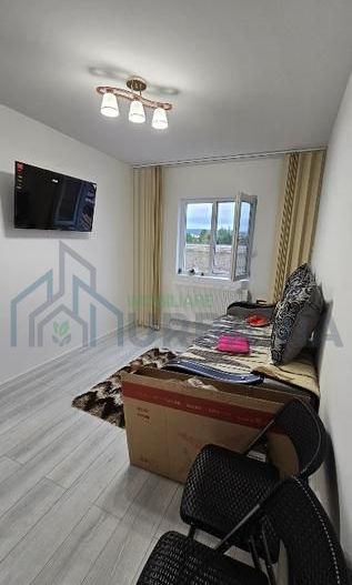 Apartament de inchiriat, bloc nou, cartier in dezvoltare, Ciurea, jud. Iasi - Poză 4