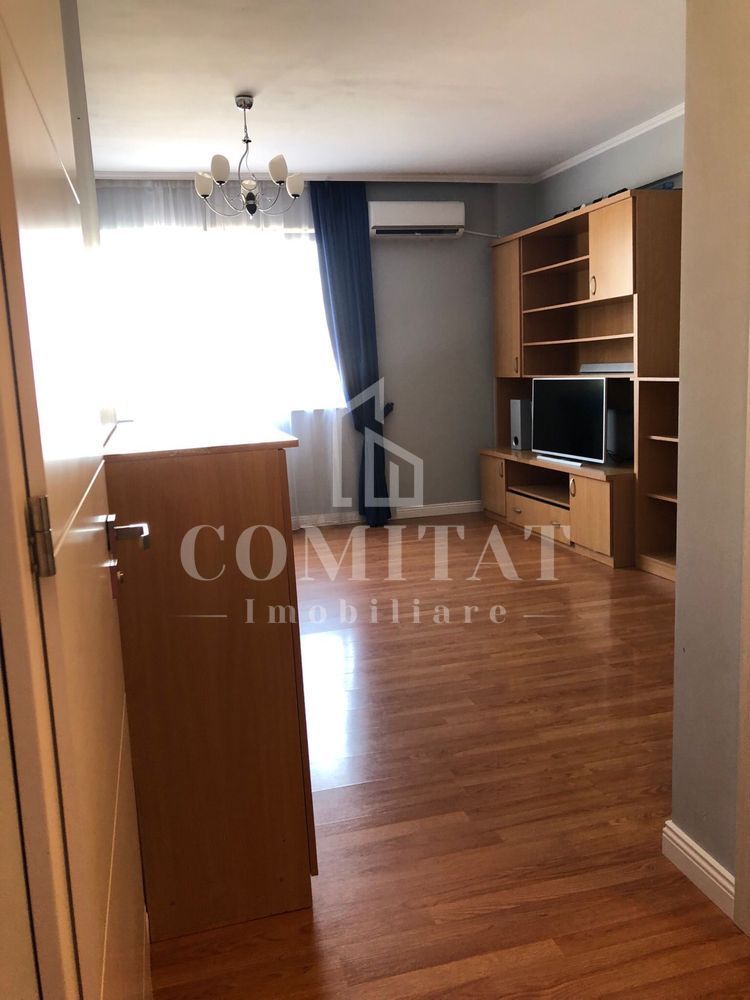 Apartament 2 camere | 58mp | Zona Strazii Arieșului - Poză 3
