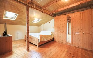 VÂNDUT! Apartament cu o cameră, Piața Catedralei, Arad. - Poză 4