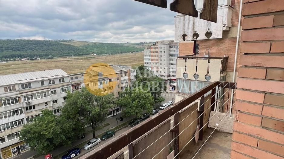 2 Camere Decomandat - 62 mp  - Zona Dacia - Poză 10