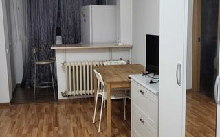 Garsoniera  Drumul Taberei  - sector 6 - Poză 4