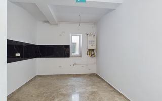 Apartament 2 camere decomandat cu bucătărie închisă în Giroc - Poză 7