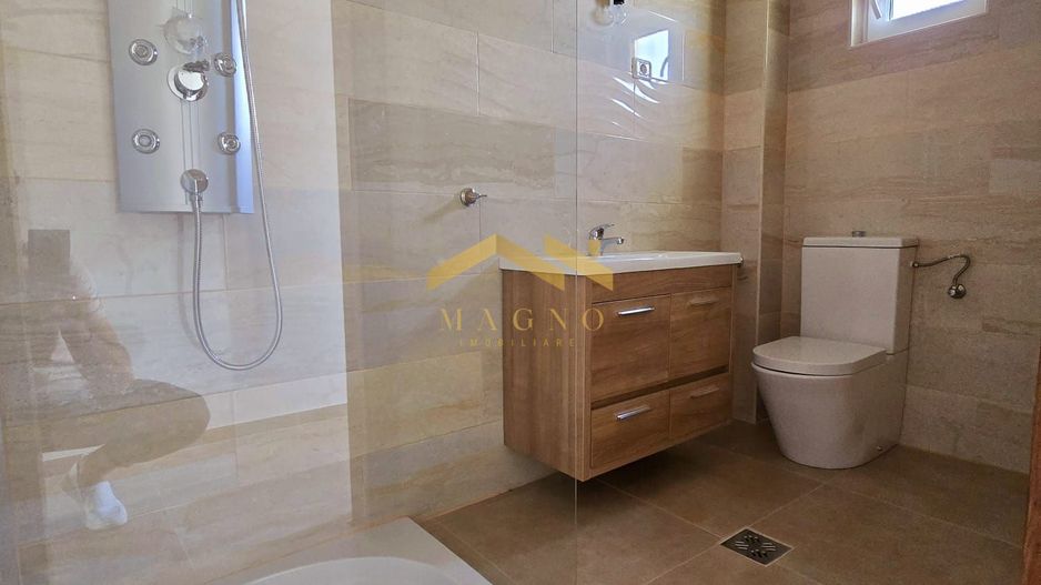 VILA P+M NOUA DE VANZARE IN LIPOVA BAI - Poză 1