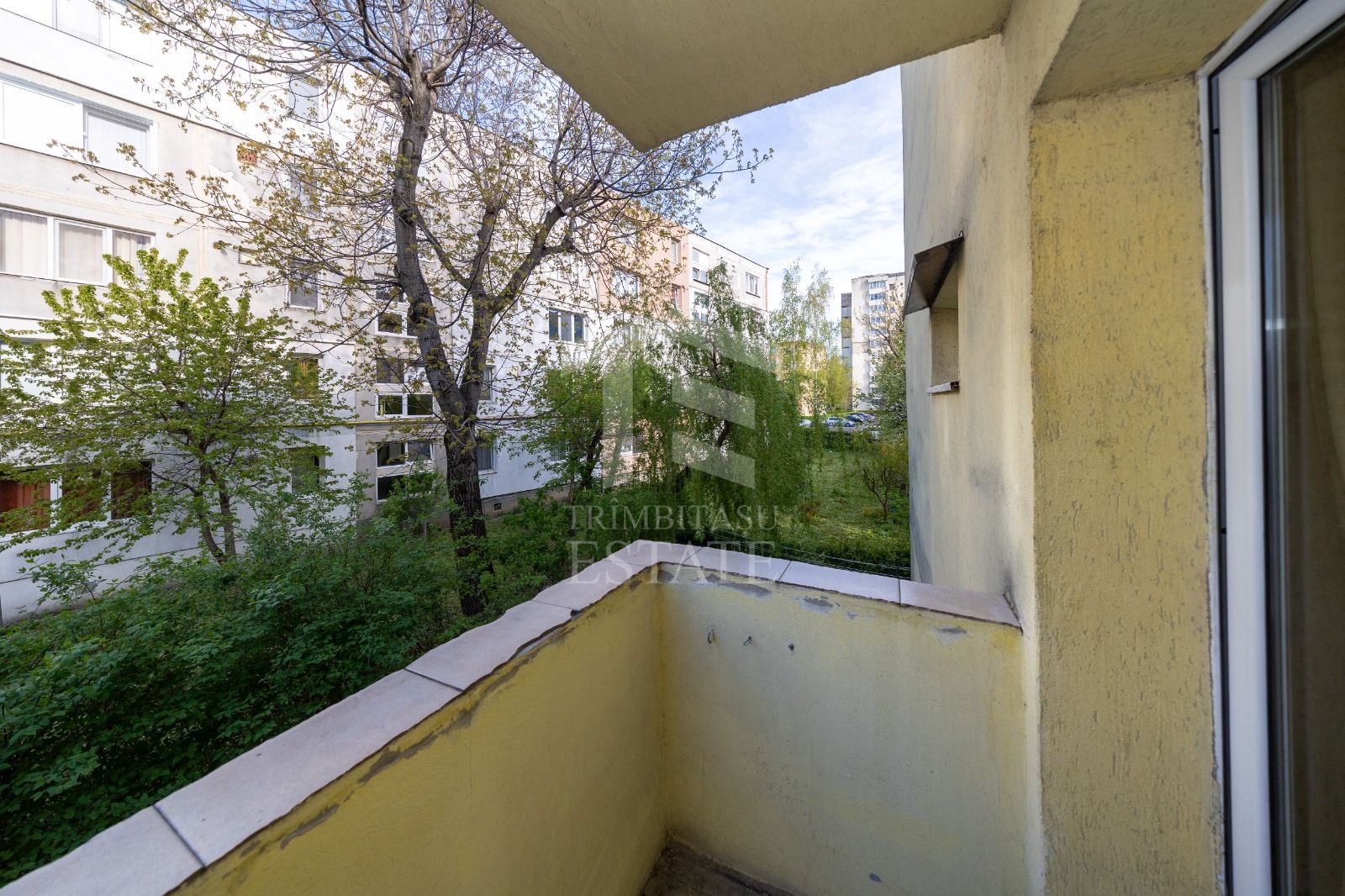 Astra-Apartament 2 camere 50 mp - Poză 11
