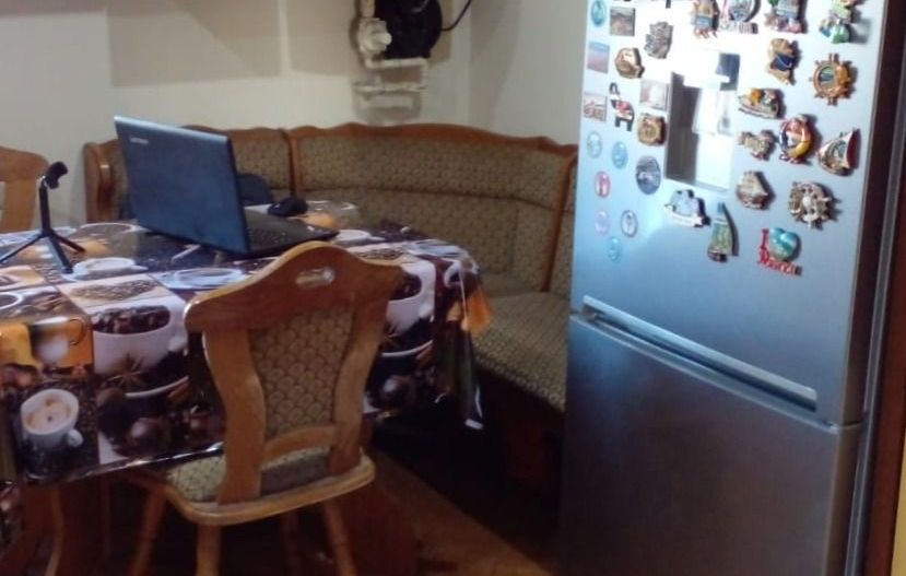 Apartament 3 camere Valea Oltului - Poză 26