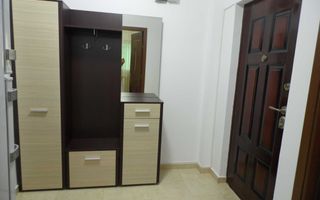 PF Pacurari - Apartament 2 camere cu loc parcare inclus - Poză 3