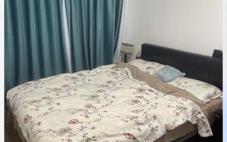 Vanzare Apartament 2 camere, 51 mp, etaj 2, centrală ,  parcare, Sălaj - Poză 4