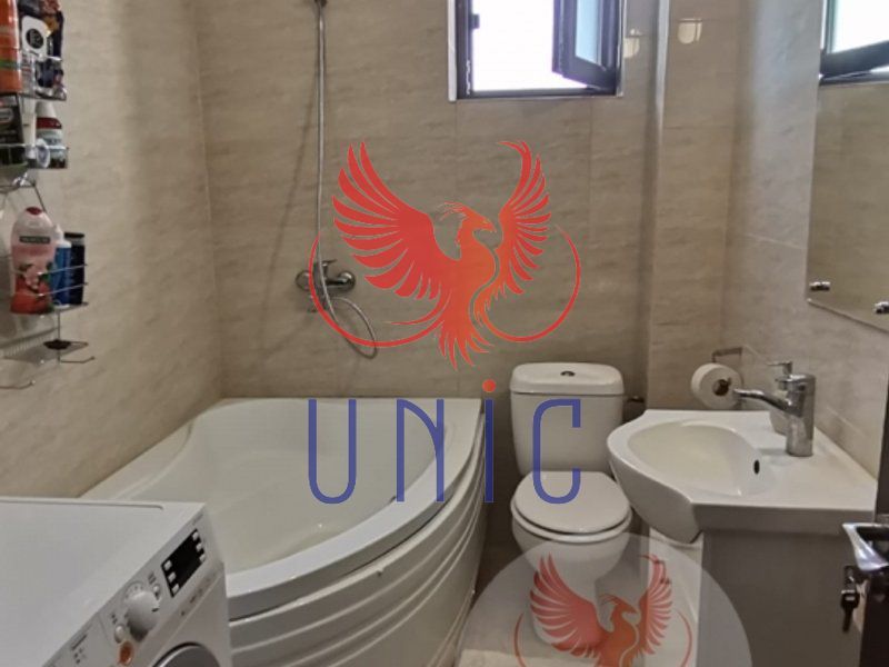 Apartament 2 camere, Magnolia - Poză 11