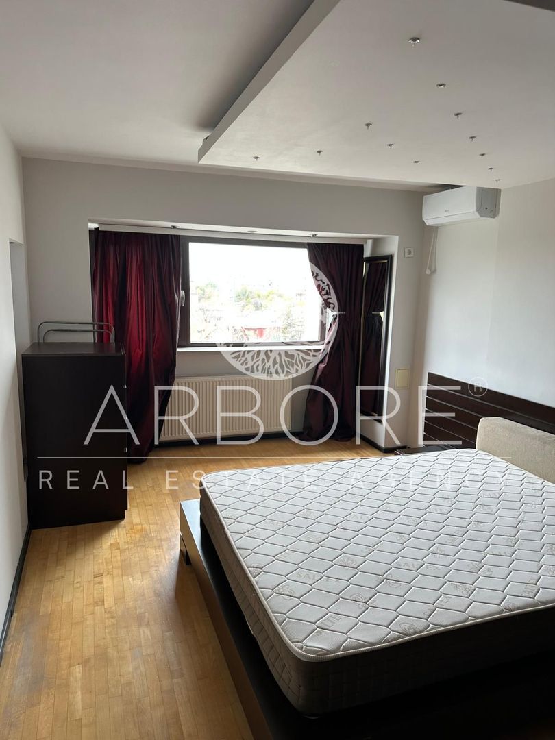 Inchiriere 3 camere termen scurt minim 1 luna , Centru -  Unirii, - Poză 4