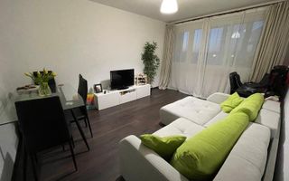 Apartament 2 camere decomandat, 5 min de metrou si de Parcul Tineretului - Poză 5