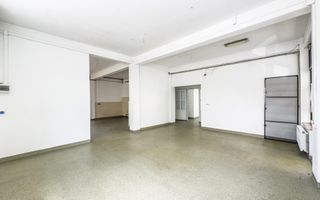 Inchiriere | Parter | Petre Ispirescu | 2 Intrări | Curte | Parcare - Poză 20
