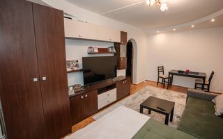 Apartament 2 camere | Centrala Proprie | Lift - Poză 4