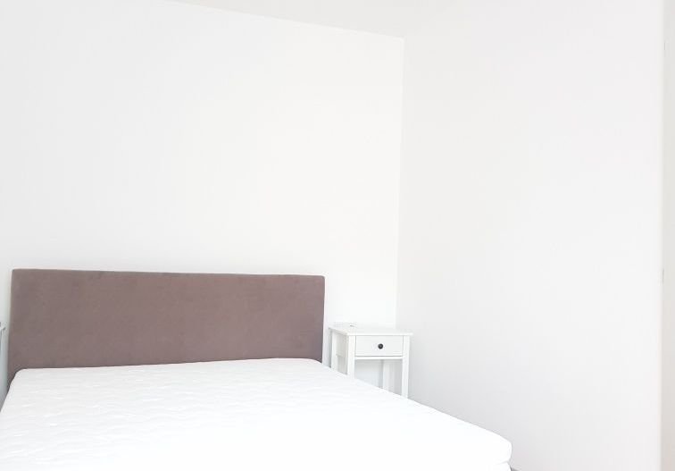 Apartament cu 2 camere - Poză 4