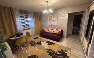 Apartament 2 camere Superb – Zona Gării Brașov - Poză 1