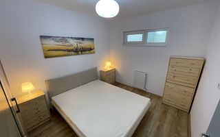 2 camere, modern, parcare, , terasa, modern, Soporului, Mon Jardin - Poză 5