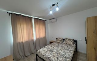 De închiriat – Apartament 2 camere decomandat | 54 mp, Sos. Salaj - Poză 5