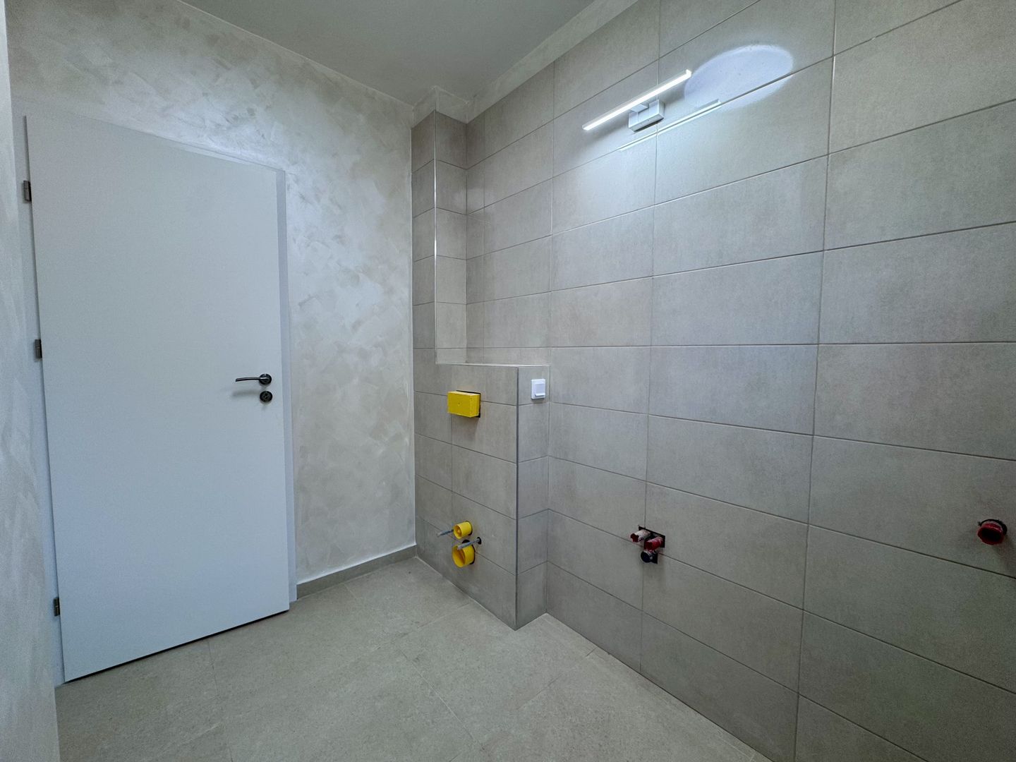 Ap 7 C5 Tautului Residence Park Parcul Poligon Sub Cetate - Poză 18