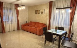 AP. 3 CAMERE- PIATA SUDULUI, PARCARE INCLUSA, CENTRALA, METROU - Poză 7