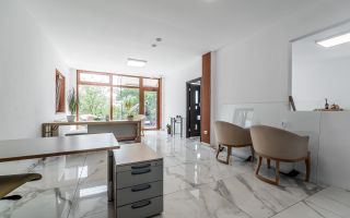 Spațiu modern pentru afacerea ta pe strada Cetatii Comision 0 - Poză 3