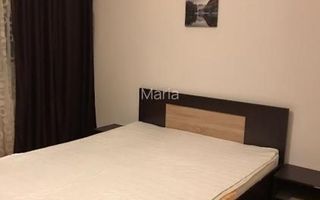 🏡 2 camere de inchiriat  Renovat | Etaj 1 | Metrou Drumul Taberei - Poză 3