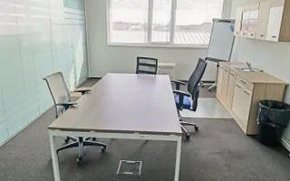 Spatii birouri/servicii - Poză 14