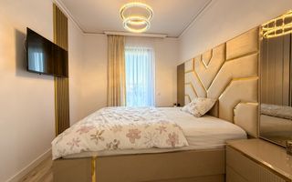 2 camere superb, la cheie, Intre Lacuri - Poză 3
