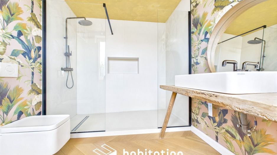 Reședință elegantă - Săcălaz - Comision 0% - Tur virtual disponibil - Poză 21