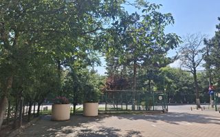 Garsoniera de vanzare, stradal Metalurgiei, parcare, Comision 0% - Poză 3