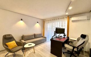 Apartament 2 camere - zona Eroilor / Floresti - Poză 1