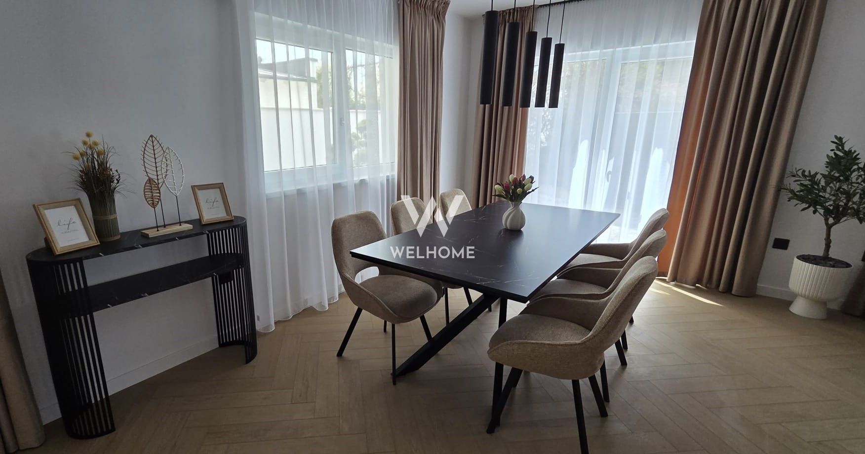 Casa individuala Selimbar, Sibiu - Poză 1