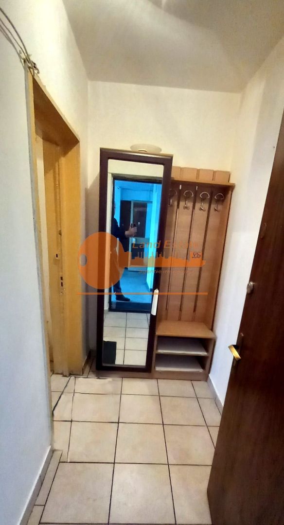 2 camere decomandat | Crângași | 10 min metrou - Poză 6