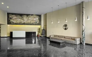 Apartament 3 camere Herastrau| 135mp - Poză 23