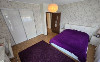 Vila 5 camere moderna 300 mp teren Zona Tineretului - Poză 9