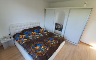 AZURA Imobiliare - Casa la cheie Mosoaia - pret de apartament! - Poză 17