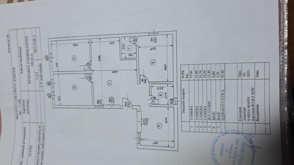 Casa individuala - Poză 29