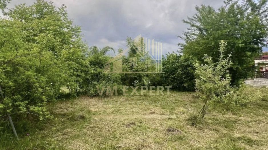 VILA 6 CAMERE 270 MP TEREN 1044 MP CÂMPULUNG, 0 COMISION CUMPARATOR - Poză 48