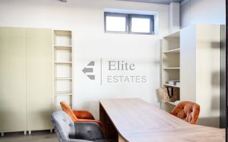 Hala de inchiriat 600 mp, Calea Aradului cu acces DN - Poză 2