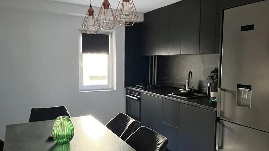 Apartament de inchiriat 2 camere zona Piata Delfinului - Pantelimon - Poză 5