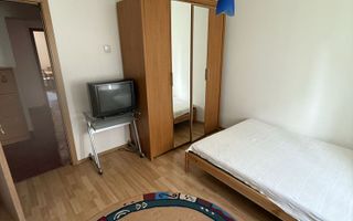 VANZARE 3 CAMERE -DECOMANDAT - NERVA TRAIAN - Poză 3