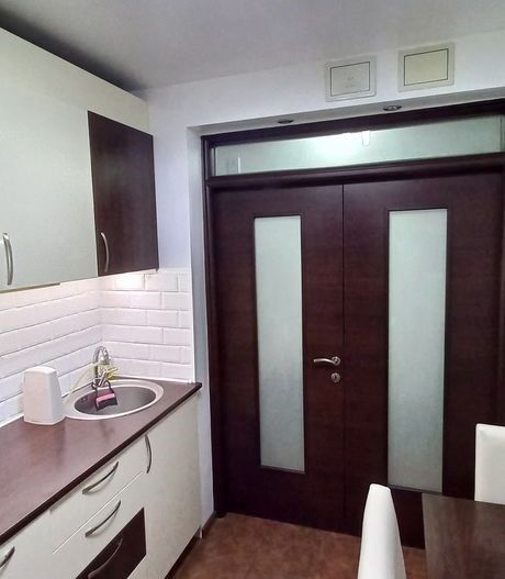 Apartametn 3 camere zona Fizicienilor - Camil Ressu - Poză 3