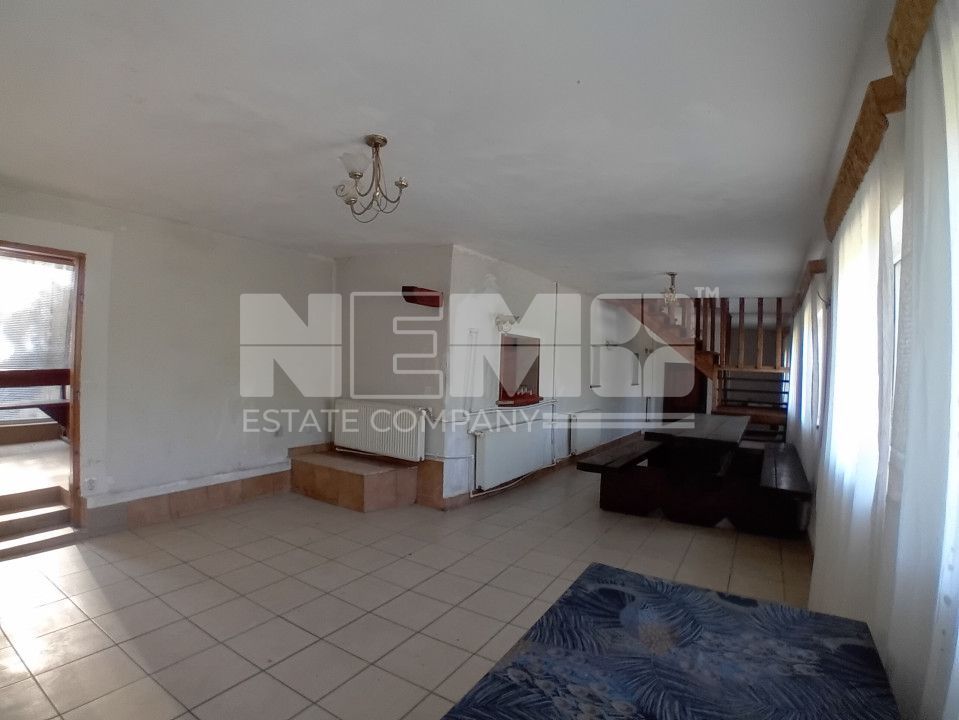 Pensiune Sucevita | 12 camere | 1500 MP | 210.000 EURO - Poză 11