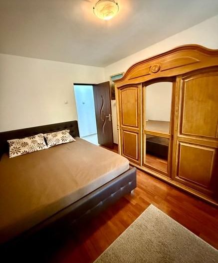 Apartament 3 camere, mobilat lux,  zona verde, 72 mp, Pajura, sect. 1 - Poză 7