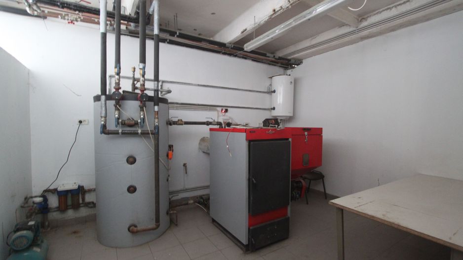 Spațiu industrial la sosea: Dumbravita - Giarmata - Poză 37