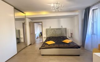 2 camere bloc 2016 la 2 pasi de Bd Unirii - Poză 10