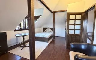 Casa Individuala - 4 camere - 2 bai -  380mp teren - Poză 13