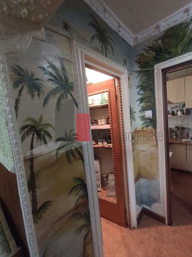 Vanzare apartament 3 camere Bd. Brâncoveanu - Poză 7