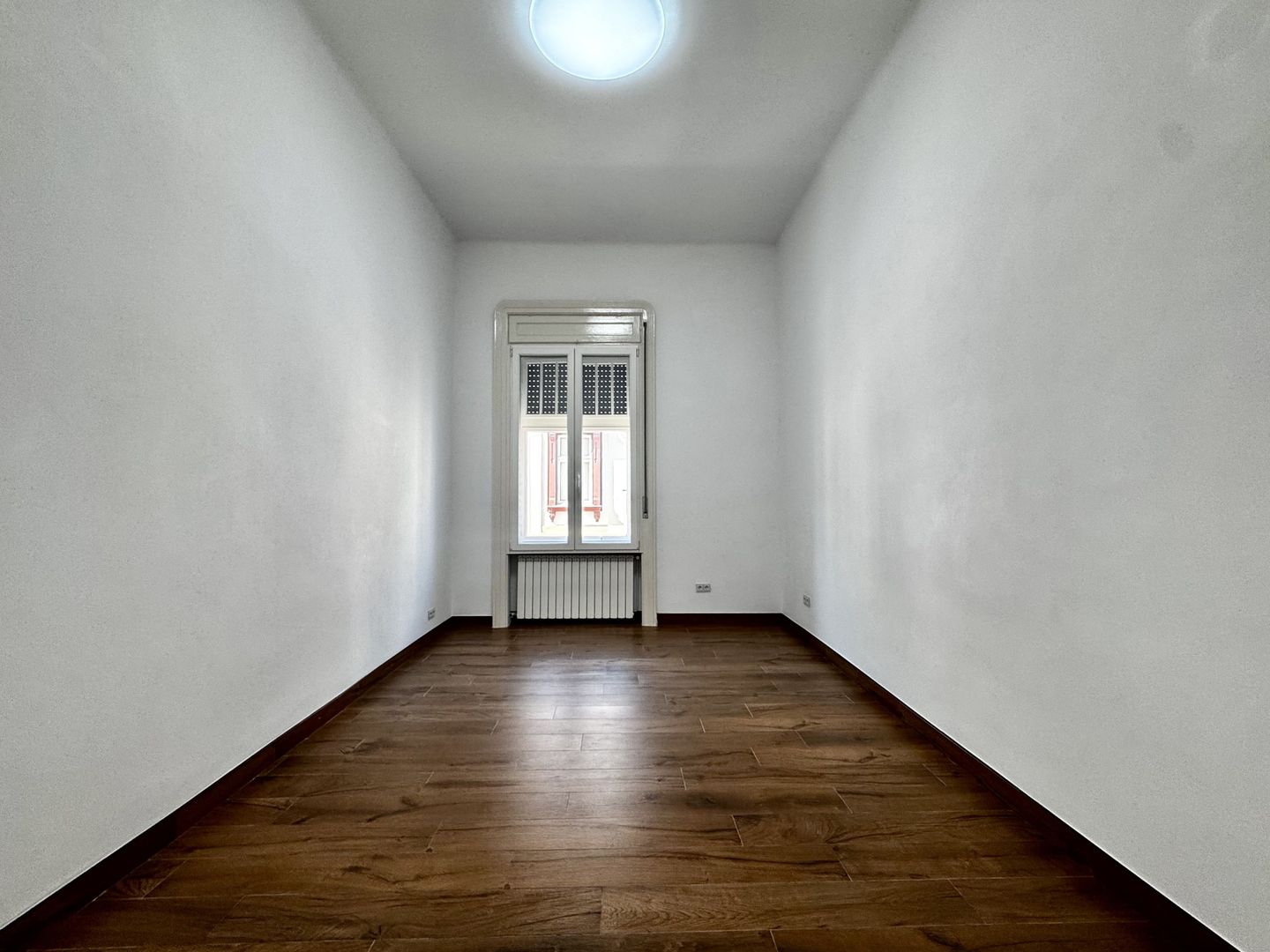 Spațiu birouri - renovat integral, etaj 1, in Piața Unirii - Poză 5